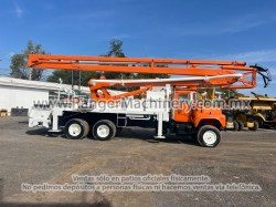 BOMBAS DE CONCRETO MACK 3893 (2)